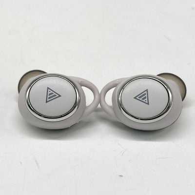 【中古】ANW01 White 【ACO-ANW01-WHT】【日本橋】