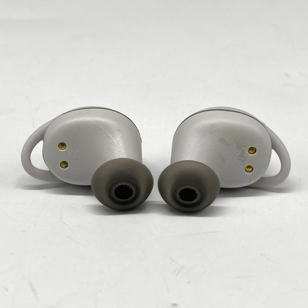 【中古】ANW01 White 【ACO-ANW01-WHT】【日本橋】