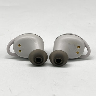 【中古】ANW01 White 【ACO-ANW01-WHT】【日本橋】