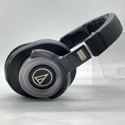 【中古】ATH-WS1100【ケーブル欠品】【仙台】