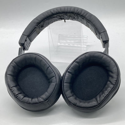 【中古】ATH-WS1100【ケーブル欠品】【仙台】