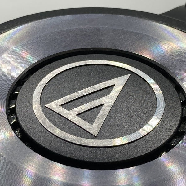 【中古】ATH-WS1100【ケーブル欠品】【仙台】