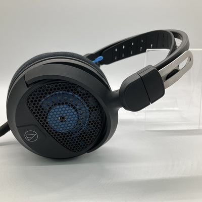 【中古】ATH-GDL3 BK ブラック【秋葉原】