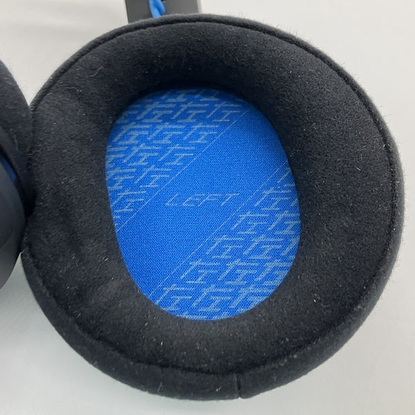 【中古】ATH-GDL3 BK ブラック【秋葉原】