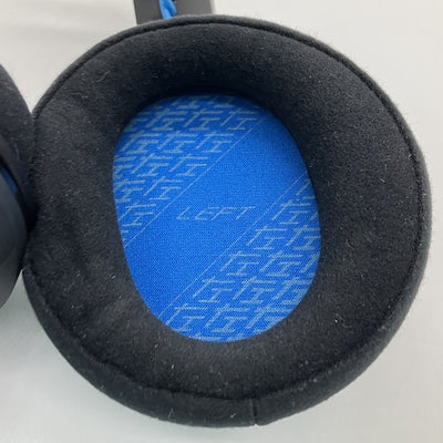 【中古】ATH-GDL3 BK ブラック【秋葉原】