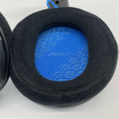 【中古】ATH-GDL3 BK ブラック【秋葉原】