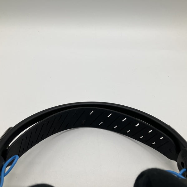 【中古】ATH-GDL3 BK ブラック【秋葉原】