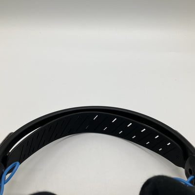 【中古】ATH-GDL3 BK ブラック【秋葉原】