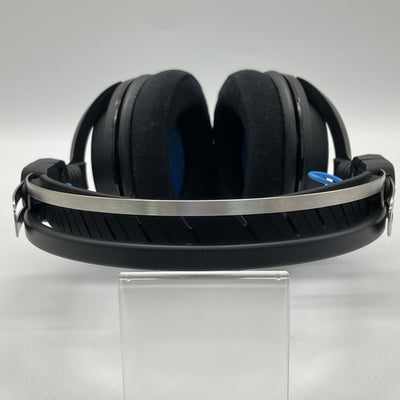 【中古】ATH-GDL3 BK ブラック【秋葉原】