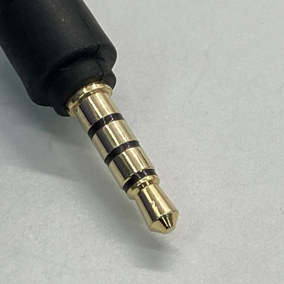 【中古】ATH-GDL3 BK ブラック【秋葉原】