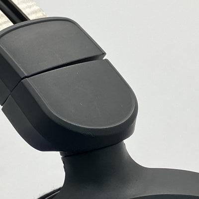 【中古】ATH-GDL3 BK ブラック【秋葉原】
