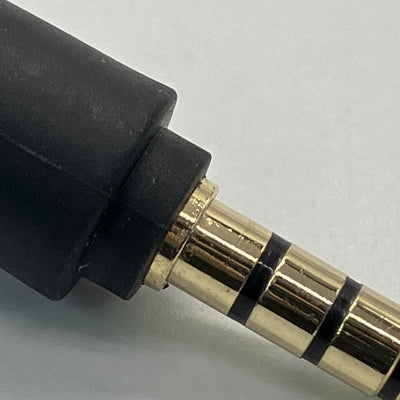 【中古】ATH-GDL3 BK ブラック【秋葉原】