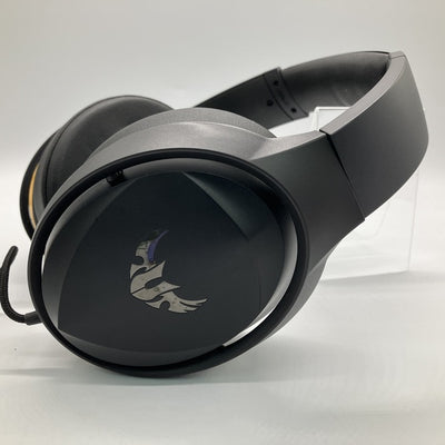 【中古】TUF Gaming H5【秋葉原】