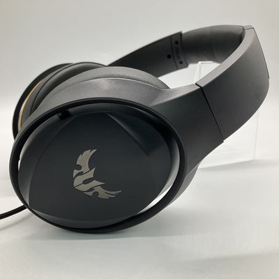【中古】TUF Gaming H5【秋葉原】