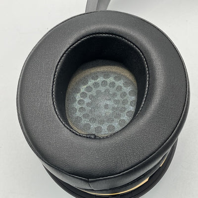 【中古】TUF Gaming H5【秋葉原】