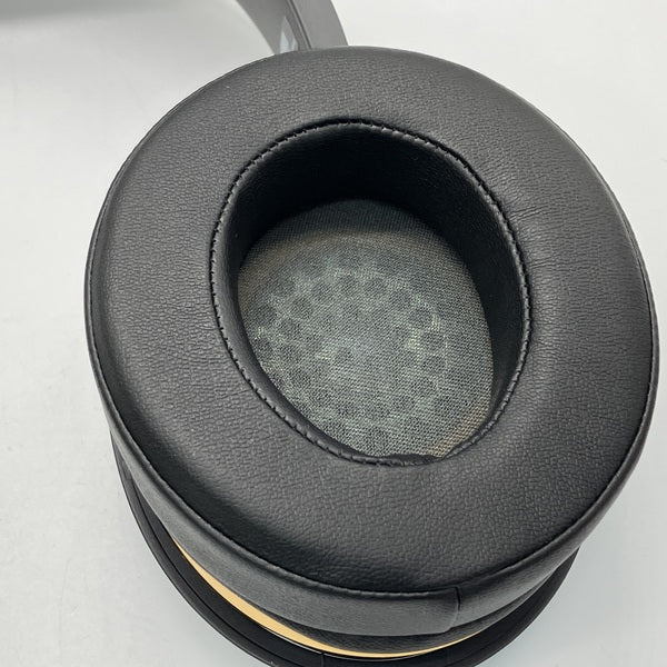 【中古】TUF Gaming H5【秋葉原】