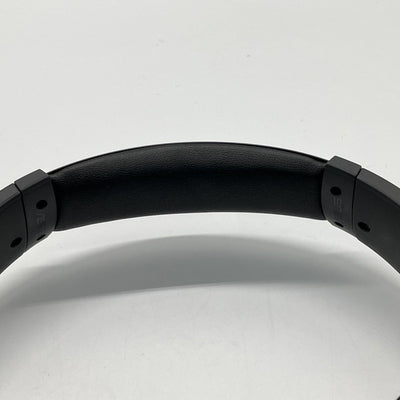 【中古】TUF Gaming H5【秋葉原】