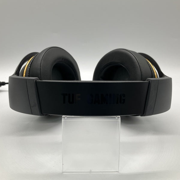 【中古】TUF Gaming H5【秋葉原】