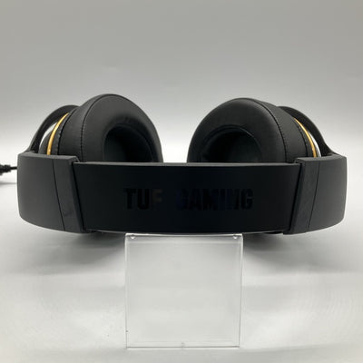 【中古】TUF Gaming H5【秋葉原】