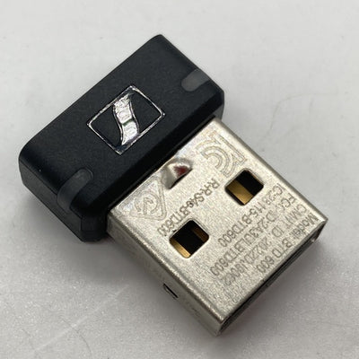 【中古】BTD 600 (Bluetooth USBアダプター)【秋葉原】