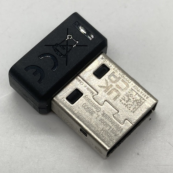 【中古】BTD 600 (Bluetooth USBアダプター)【秋葉原】