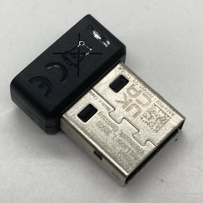 【中古】BTD 600 (Bluetooth USBアダプター)【秋葉原】