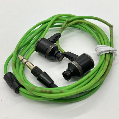 【中古】Hammerhead【秋葉原】