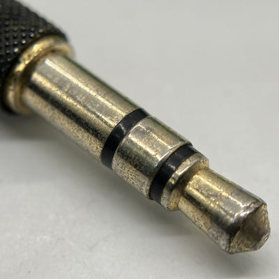【中古】Hammerhead【秋葉原】