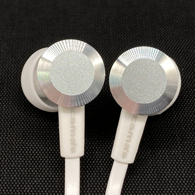 【中古】ASH57W4【秋葉原】