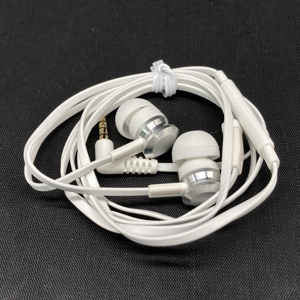 【中古】ASH57W4【秋葉原】