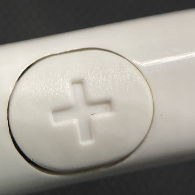 【中古】ASH57W4【秋葉原】