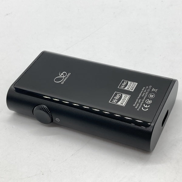 【中古】UP5【日本橋】