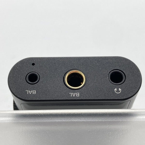 【中古】UP5【日本橋】