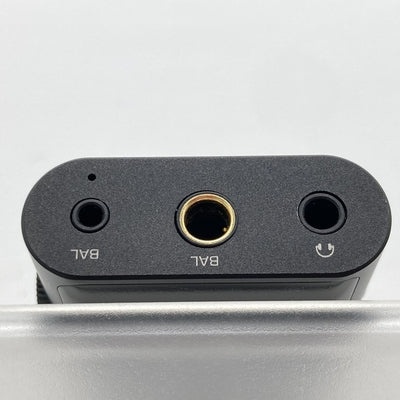 【中古】UP5【日本橋】