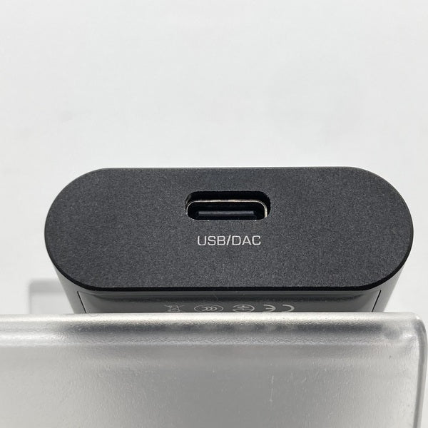 【中古】UP5【日本橋】