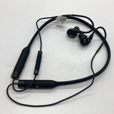【中古】T20 Wireless【秋葉原】
