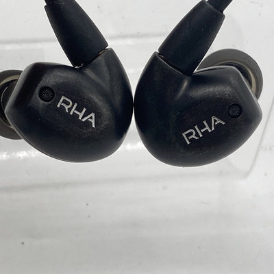 【中古】T20 Wireless【秋葉原】