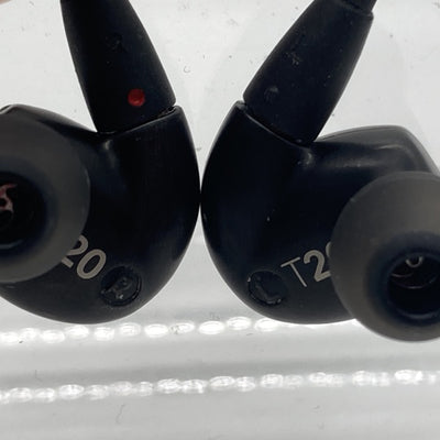 【中古】T20 Wireless【秋葉原】