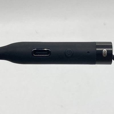 【中古】T20 Wireless【秋葉原】