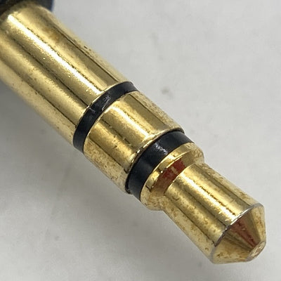 【中古】T20 Wireless【秋葉原】