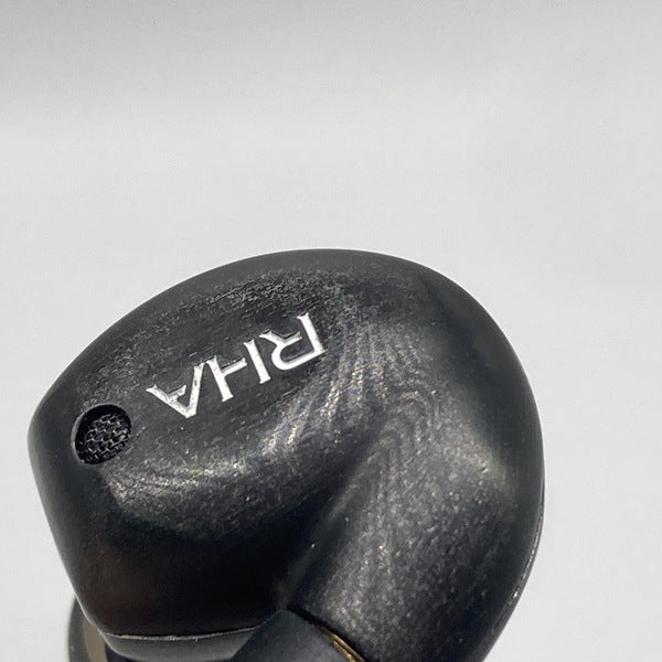 【中古】T20 Wireless【秋葉原】