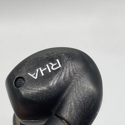 【中古】T20 Wireless【秋葉原】