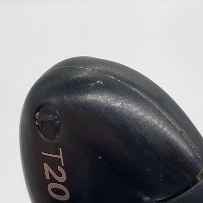 【中古】T20 Wireless【秋葉原】