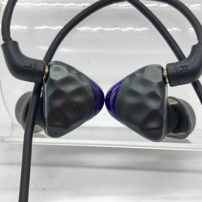 【中古】Gems OH1S Midnight purple【秋葉原】
