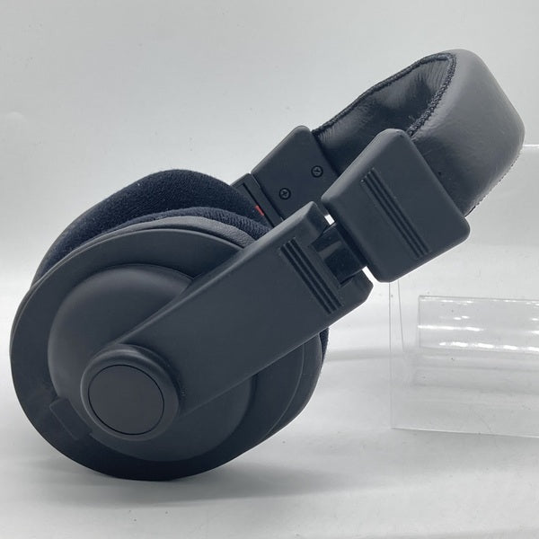 【中古】SW-HP11（MMCXモデル）(ケーブル欠品)【日本橋】
