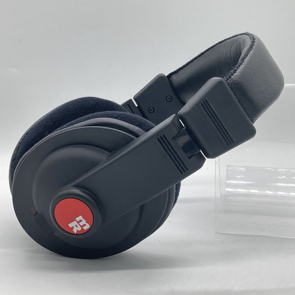 【中古】SW-HP11（MMCXモデル）(ケーブル欠品)【日本橋】