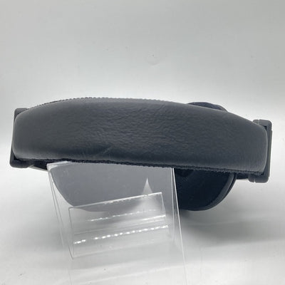 【中古】SW-HP11（MMCXモデル）(ケーブル欠品)【日本橋】