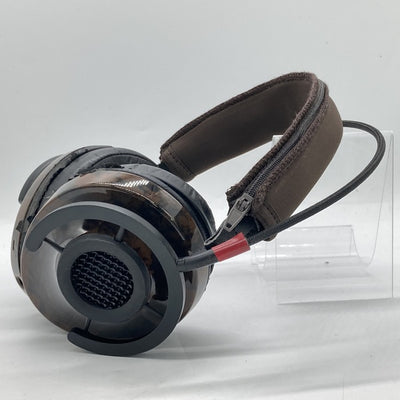 【中古】NIGHTHAWK（ケーブル欠品）【日本橋】