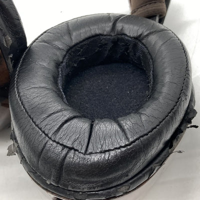 【中古】NIGHTHAWK（ケーブル欠品）【日本橋】