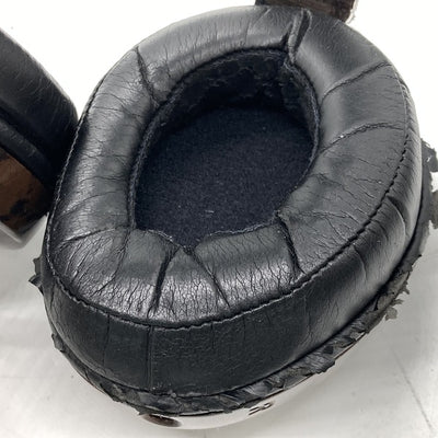 【中古】NIGHTHAWK（ケーブル欠品）【日本橋】